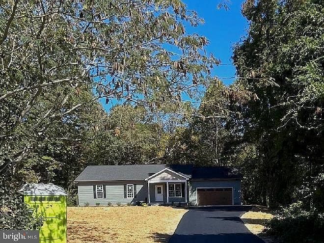 1st image of 9977 Trinity Church Rd