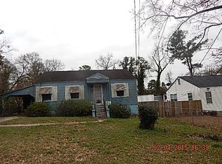 1380 Schley St, Macon, GA 31206