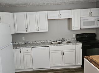 113 Yorktown Rd, Clarksville, TN 37042