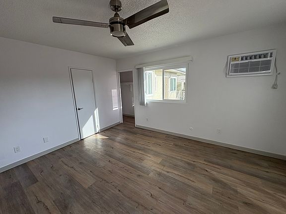 2nd image of 7002 Ramsgate Pl #1