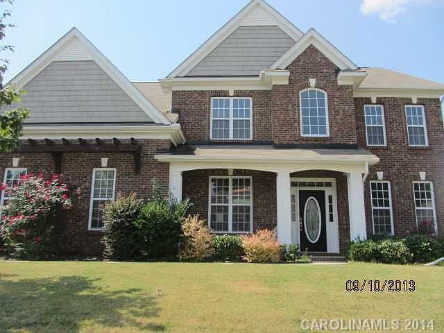 1st image of 630 Springwood Dr