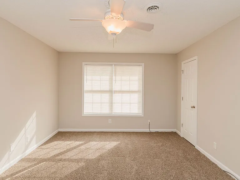 410-437 White Ingram Pkwy #410-437 — Photo 22