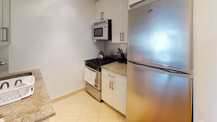 Rented by The Monterey | media 20