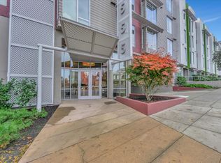 555 Ygnacio Valley Rd Unit 330, Walnut Creek, CA 94596