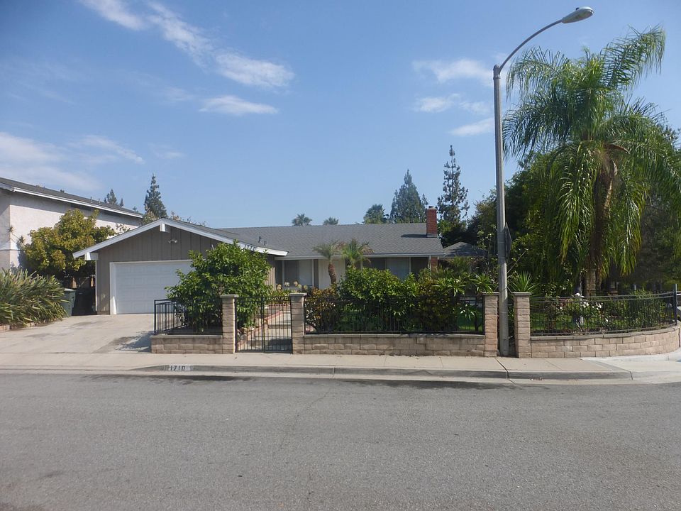 1st image of 1710 Kathleen Ct