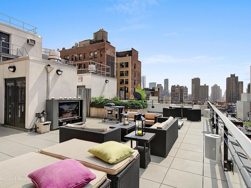 1st image of 462 W 58th St Ph B