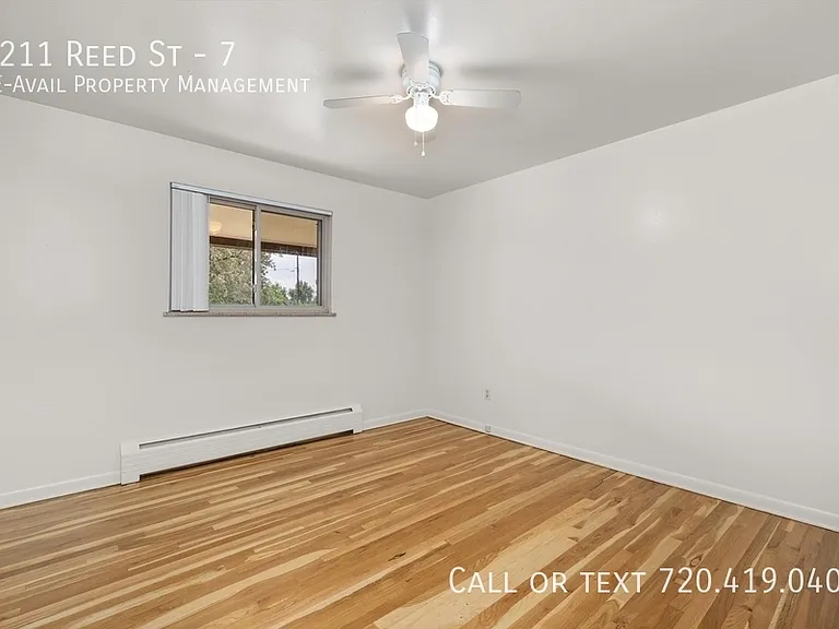 1211 Reed St #7 — Photo 7