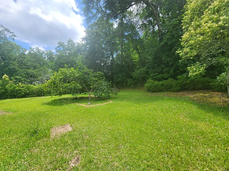 4313 Sims St — Photo 3