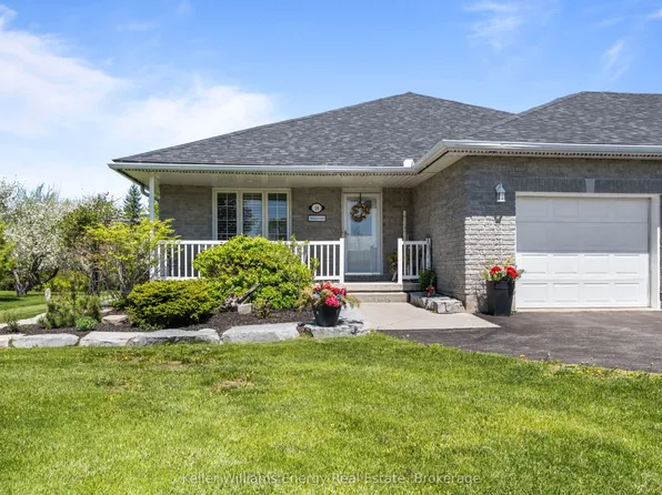 18 Applewood Dr, Trent Hills, ON K0L 1L0