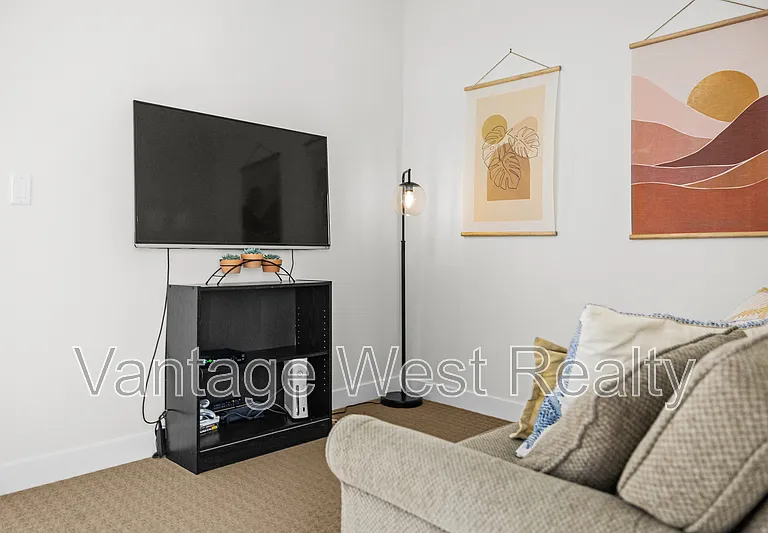 4032 Pritchard Dr N #5308 — Photo 22