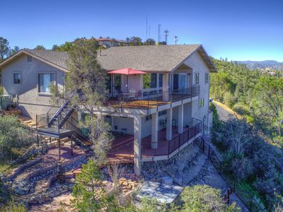 2067 Jupiter Ln, Prescott, AZ, 86301