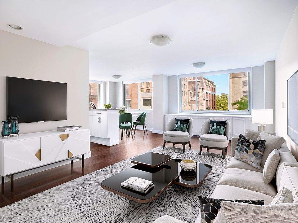 1st image of 30 W 63rd St APT 4OP