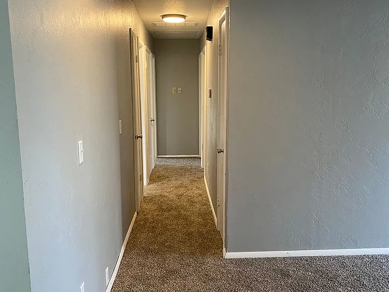 3461 S Ferguson Ave — Photo 9
