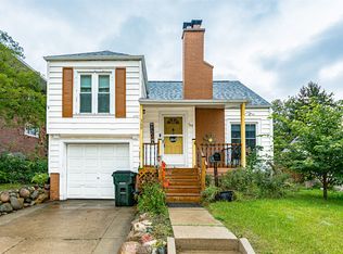 369 20th St SE, Cedar Rapids, IA 52403