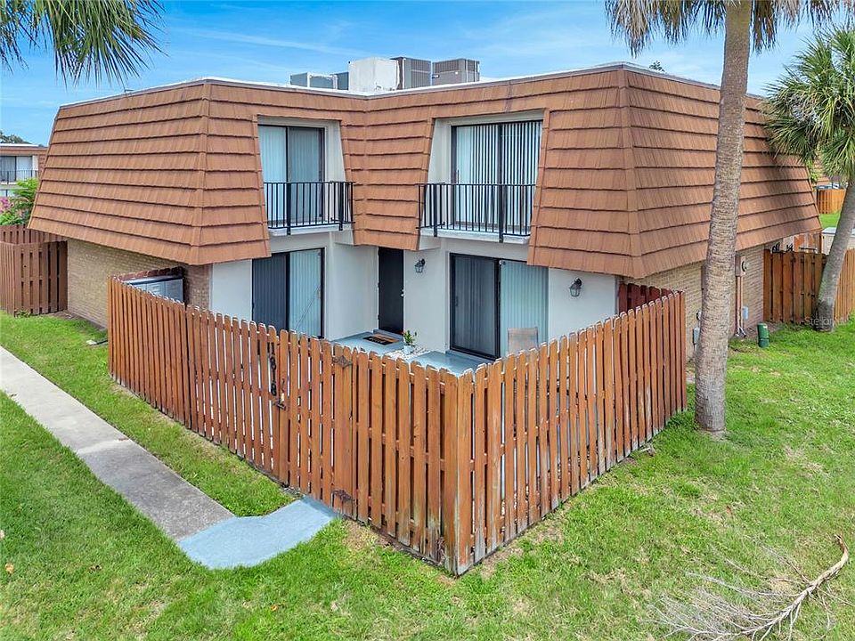 1st image of 1818 Kaileen Cir NE