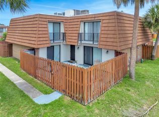 1818 Kaileen Cir NE, Palm Bay, FL 32905