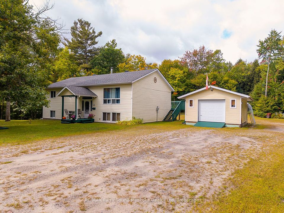 1st image of 59 Black Rd