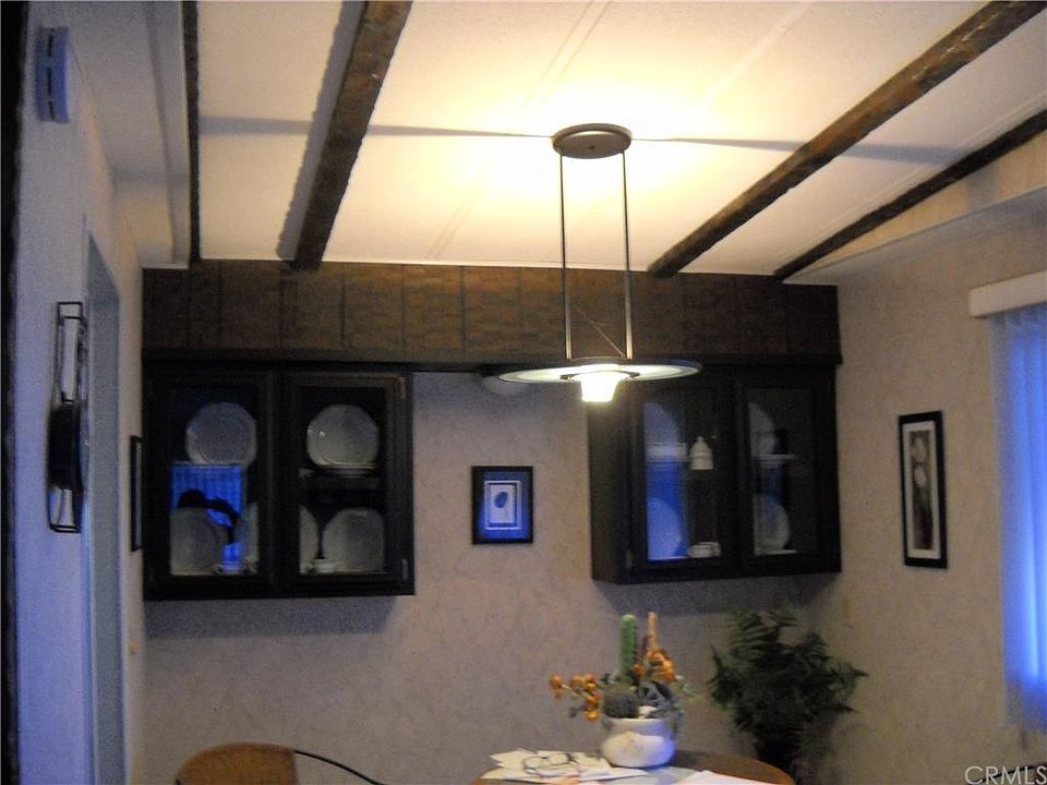 1st image of 5001 W Florida Ave Space 183