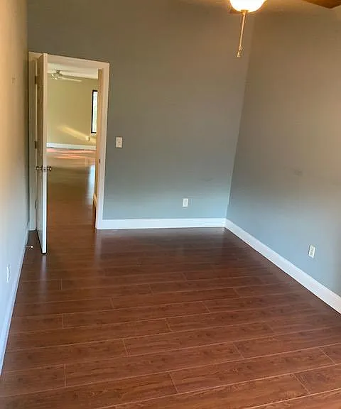 16 Greenbriar Dr — Photo 15