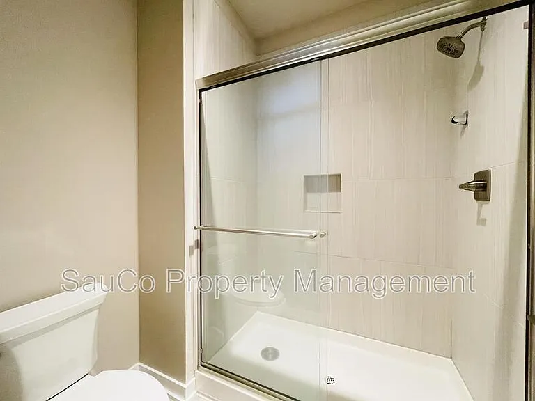 17153 SW Woodpecker Ln — Photo 19