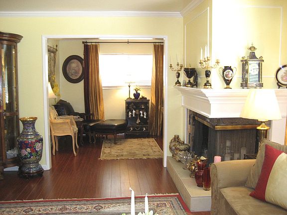 5th image of 1125 Sesmas St