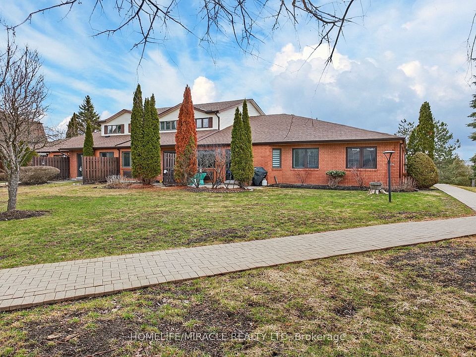 1st image of 36 Champlain Cres #32