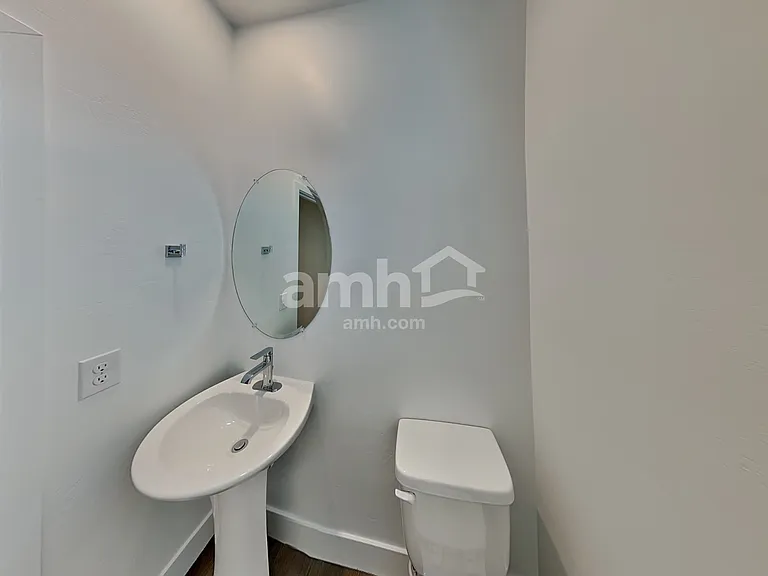 9535 E Friedel Dr — Photo 7