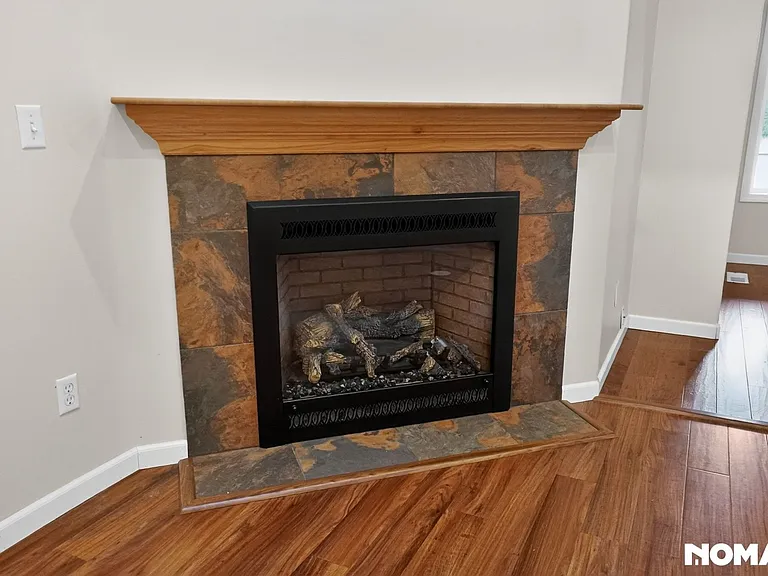 1204 SE 182nd Ave — Photo 10