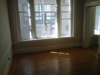2nd image of 965 Geary St APT 8