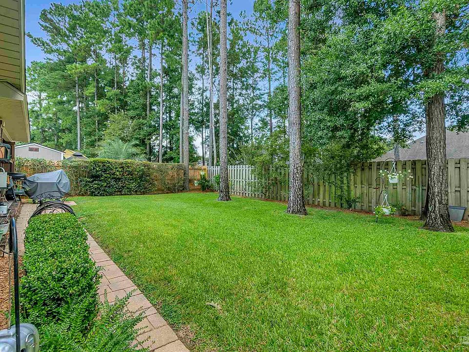1st image of 5928 Dunridge Dr