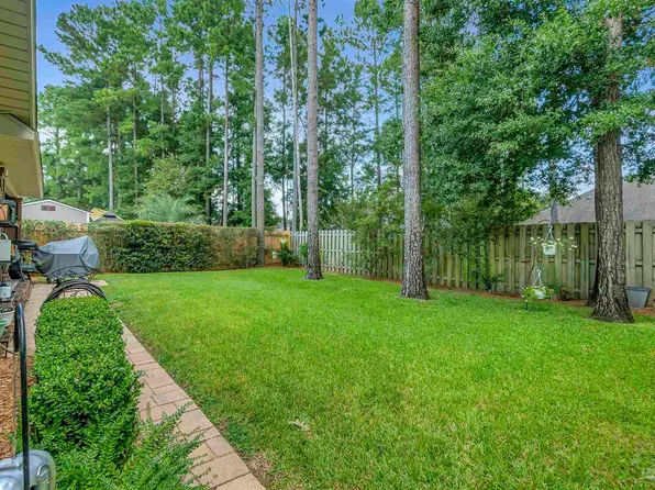 5928 Dunridge Dr, Milton, FL 32571