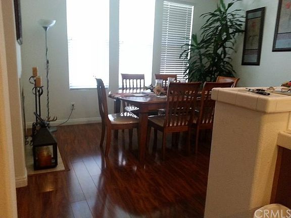 5th image of 1800 E Lakeshore Dr Unit 206