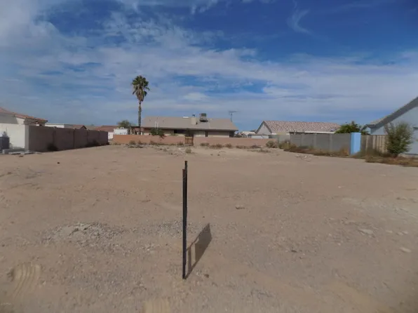 9500 W Kramer Ln, Arizona City, AZ 85123