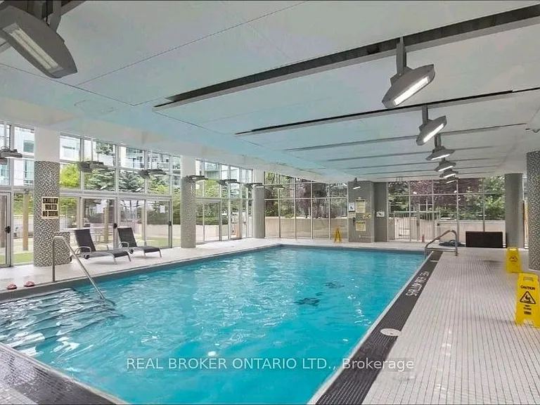 223 Webb Dr #2101 — Photo 16