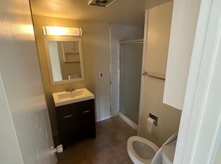 495 E Twin Palms Dr #6, Palm Springs, CA 92264