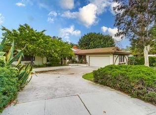1745 Redwing St, San Marcos, CA 92078