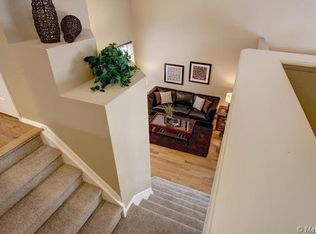 1156 Mulberry Ln, Highlands Ranch, CO 80129