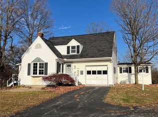 755 Lafayette Rd, Medina, OH 44256