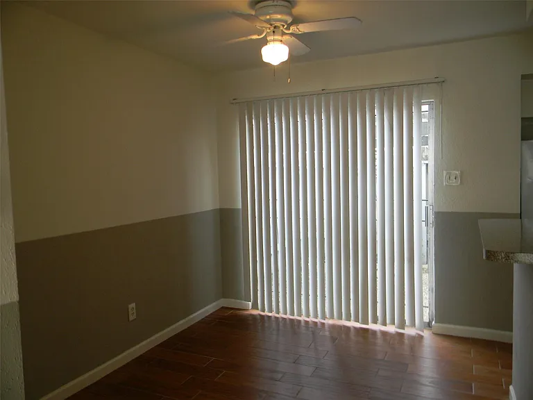 9200 W Bellfort St #48 — Photo 9