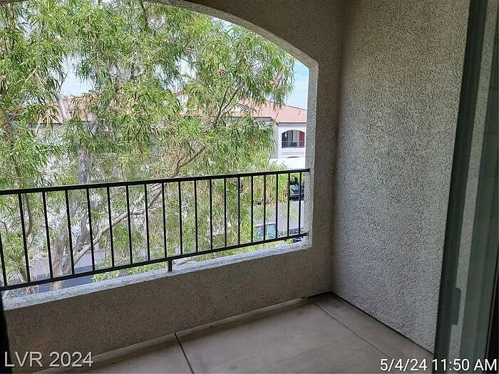 950 Seven Hills Dr #3023 — Photo 2