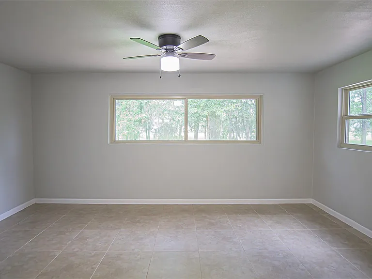3406 Deerwood Ln — Photo 13