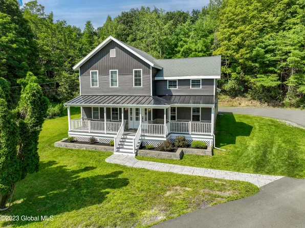 204 Luther Road, East Greenbush, NY 12061