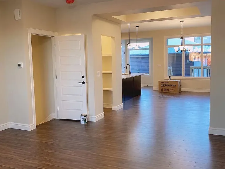 6435 King Wynd SW — Photo 18