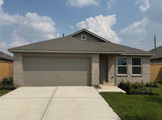 3611 Atlas Point Ln, Angleton, TX 77515