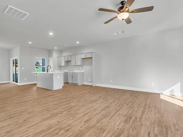Furman Place Townhomes — Photo 47