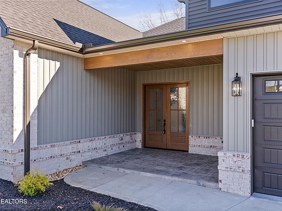 4th image of 180 Amohi Way Lot 3