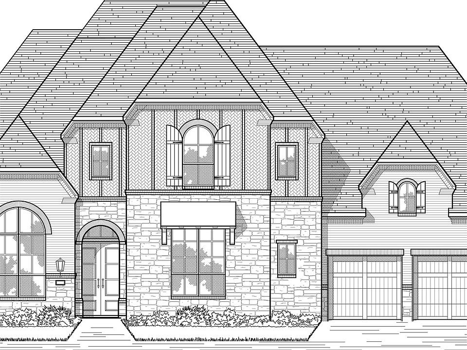 1st image of 3701 Chappel Ct
