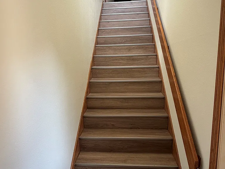 1701 Wisconsin St — Photo 9
