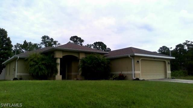 1st image of 108 Greenbriar Blvd