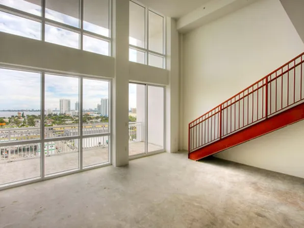 2700 N Miami Ave APT 1006, Miami, FL 33127